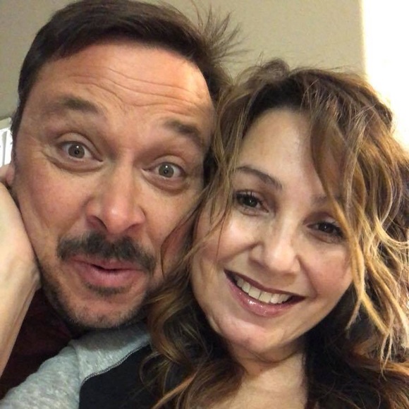 ✨💖✨Posh Ambassador ✨💖✨ - Picture 6 of 8